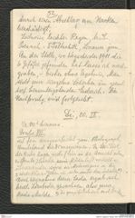 Seite 53, Tagebuch "Ossarn 1927" (NHMW-PRAE-BBB-22)